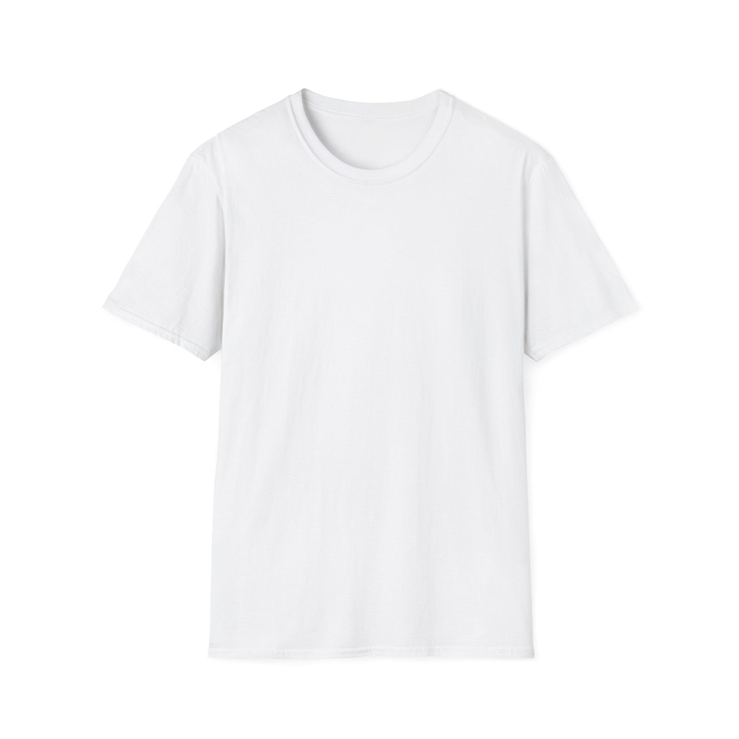 Spreading Vibes germs tee