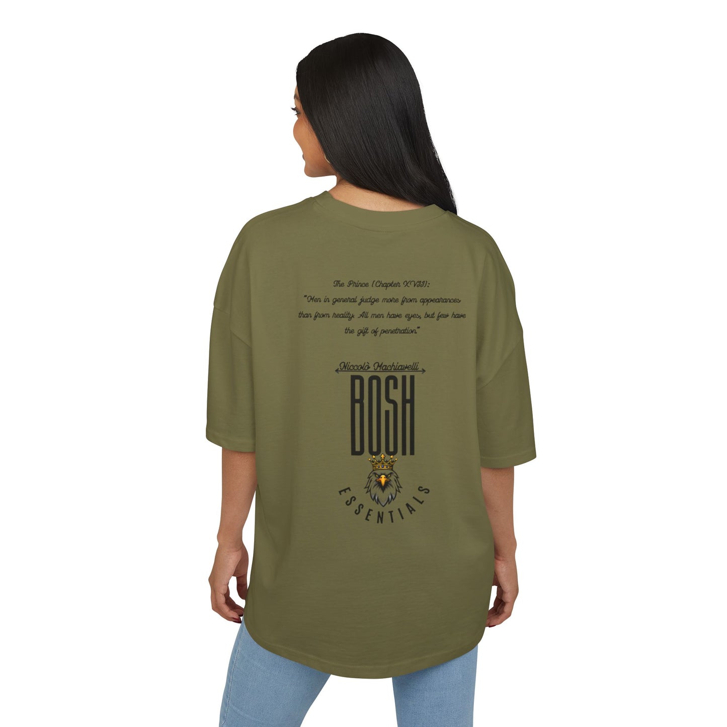 Unisex Heavy Cotton Graphic Tee, Streetwear Shirt, Comfortable Casual Wear, Gift for Artists, Trendy Fashion Statement
