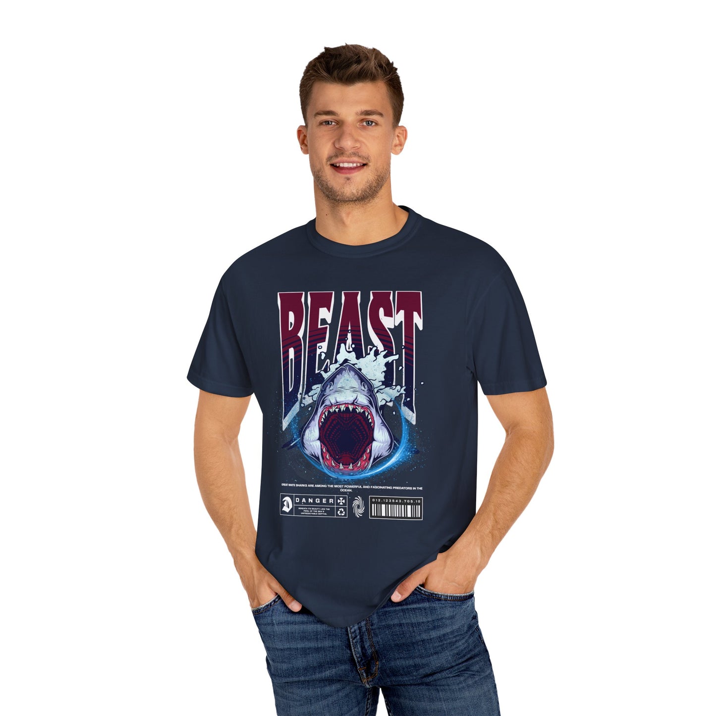 Rome Lives Graphic T-Shirt | Artistic Unisex Tee, Vintage-Inspired Apparel, Streetwear Fashion, Casual Wear, Gift for Art Lovers