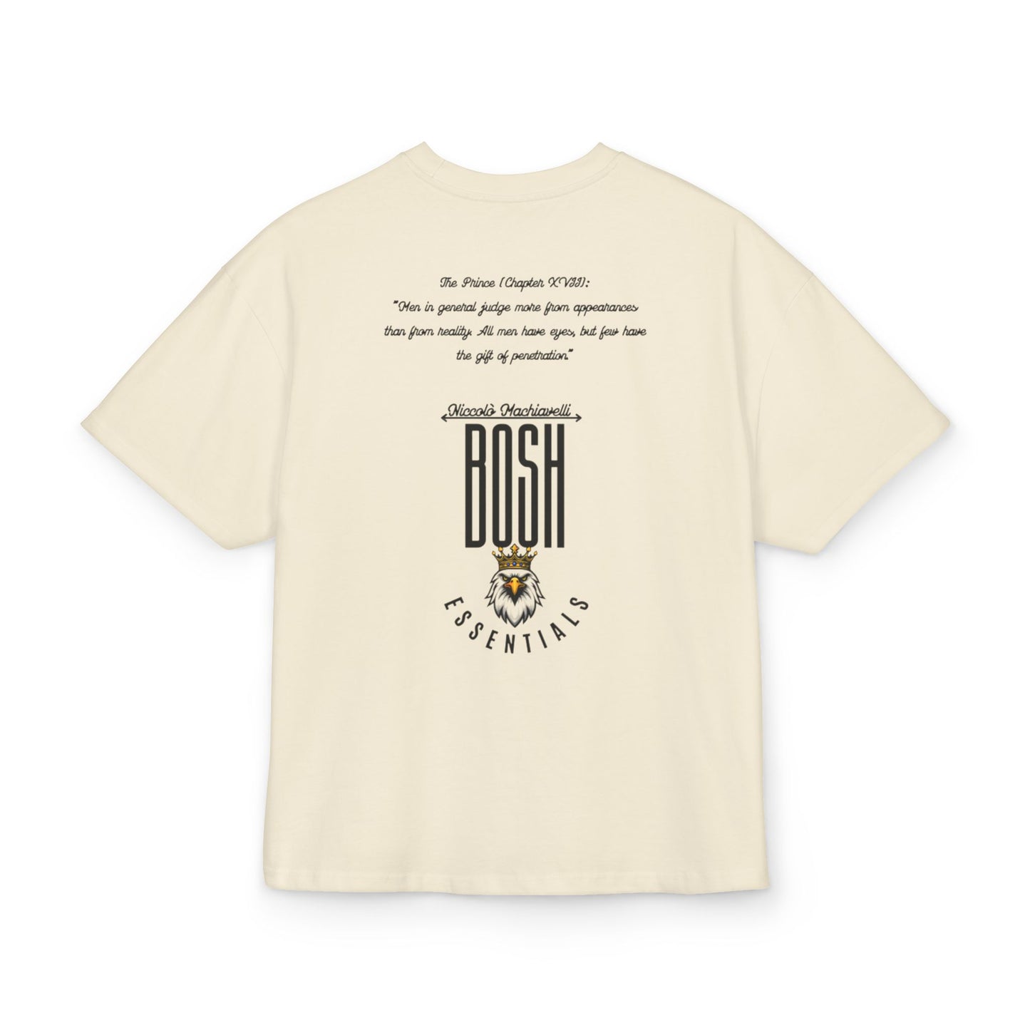 Unisex Heavy Cotton Graphic Tee, Streetwear Shirt, Comfortable Casual Wear, Gift for Artists, Trendy Fashion Statement