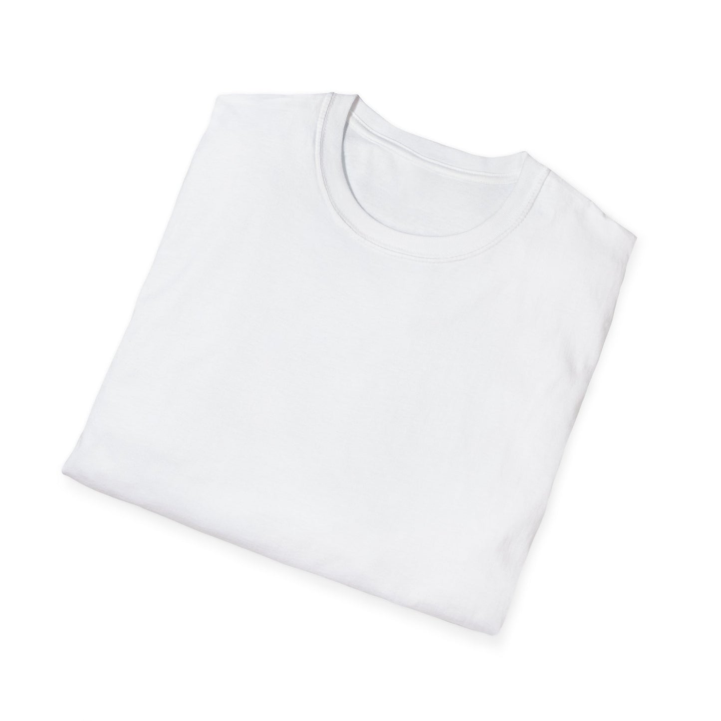 Coffee & Sarcasm Unisex tee