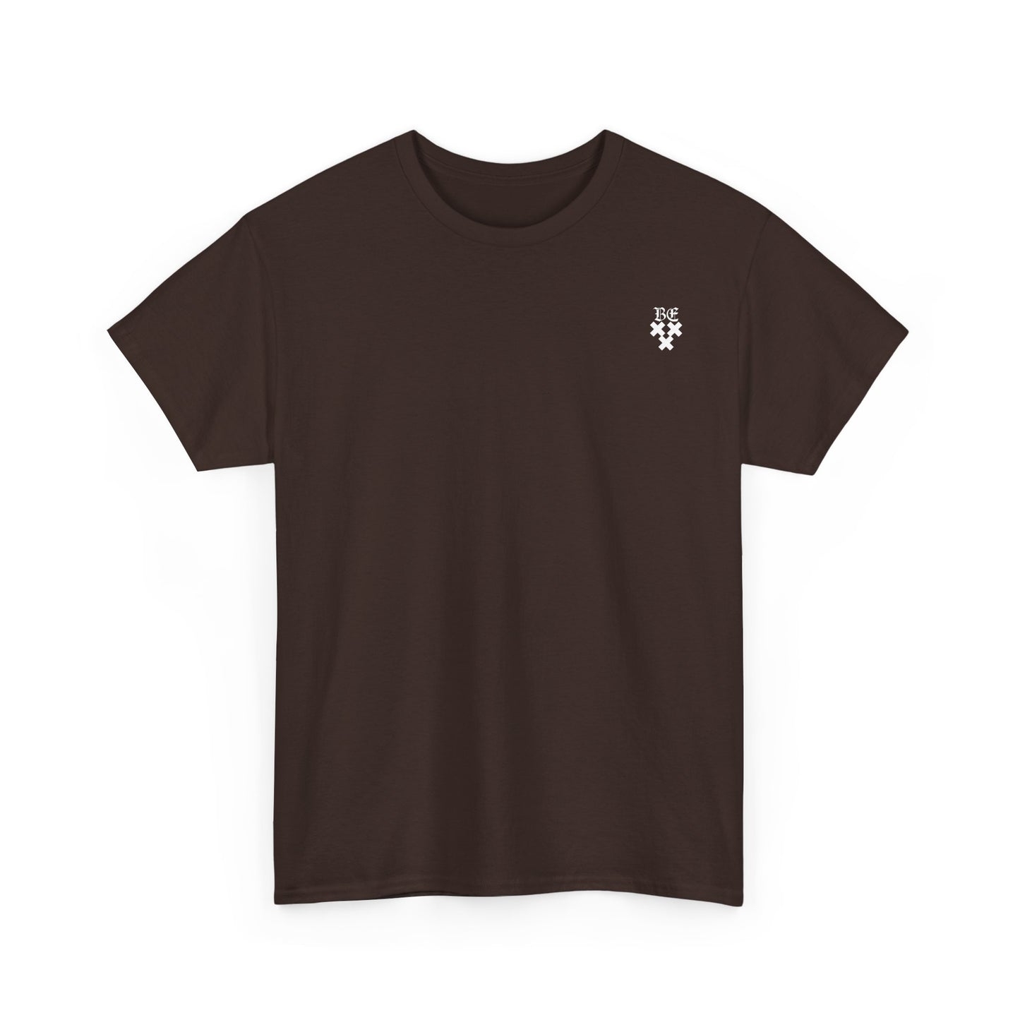 Beary Cool Graphic Tee, Trendy Unisex Tee, Casual Streetwear, Perfect Gift for Bear Lovers, Great for Social Gatherings, Hipster Fashion