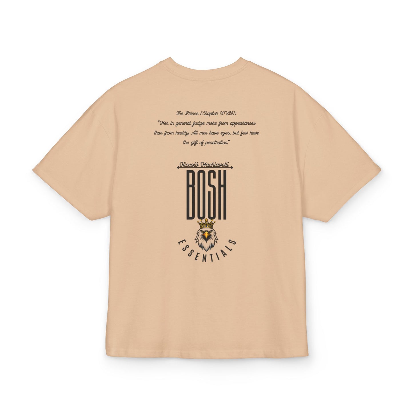 Unisex Heavy Cotton Graphic Tee, Streetwear Shirt, Comfortable Casual Wear, Gift for Artists, Trendy Fashion Statement