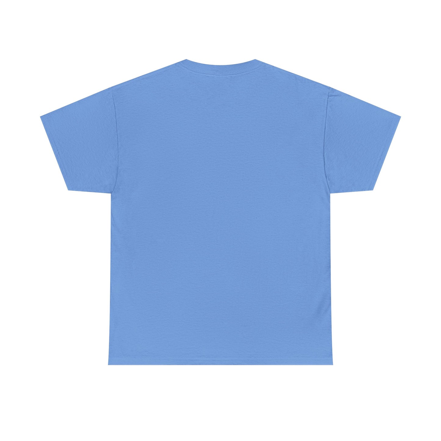 Retro Futuristic Unisex Heavy Cotton Tee - Future Swag, Hipster Clothing, Streetwear, Casual Wear, Graphic Tee, Gift Idea