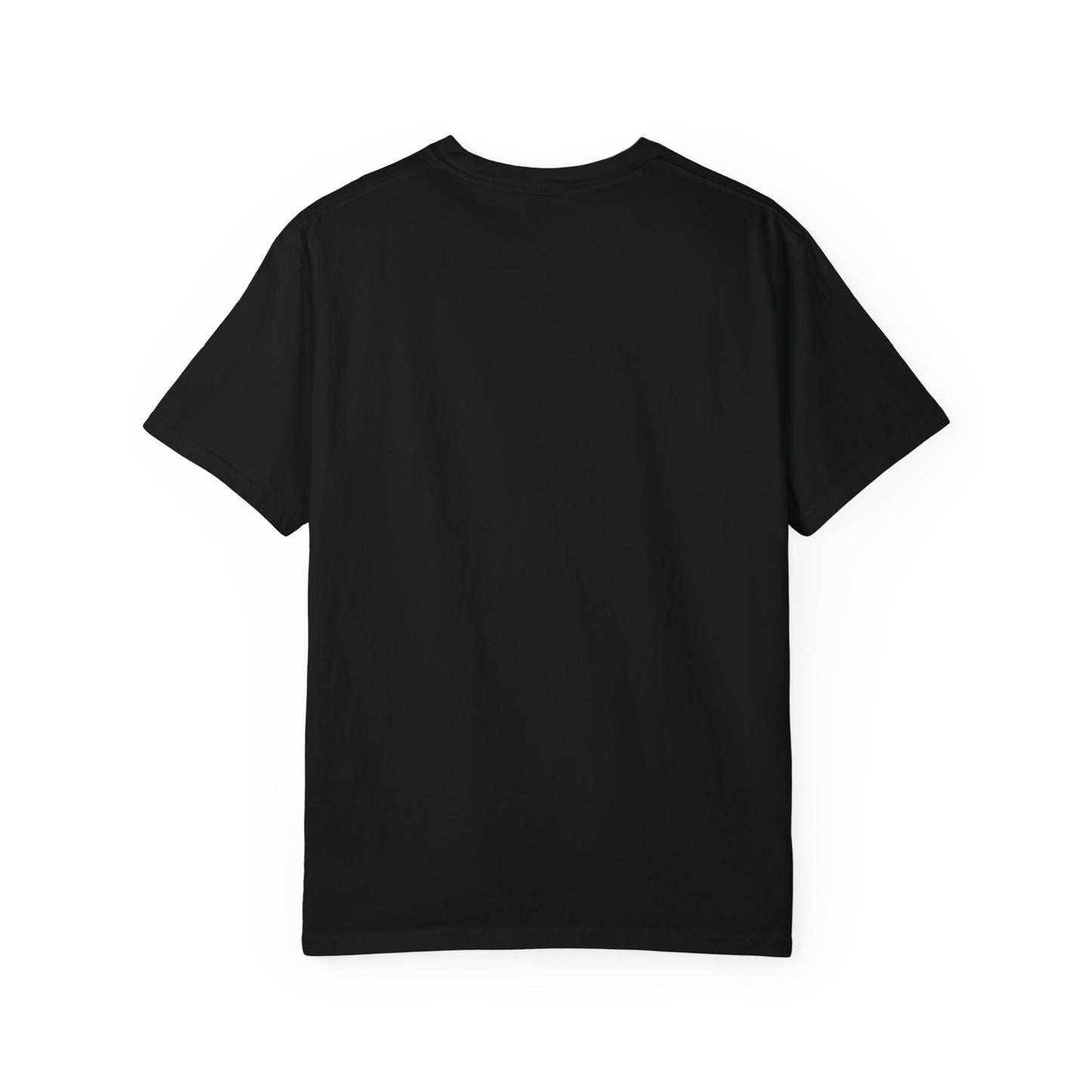 Rome Lives Graphic T-Shirt | Artistic Unisex Tee, Vintage-Inspired Apparel, Streetwear Fashion, Casual Wear, Gift for Art Lovers