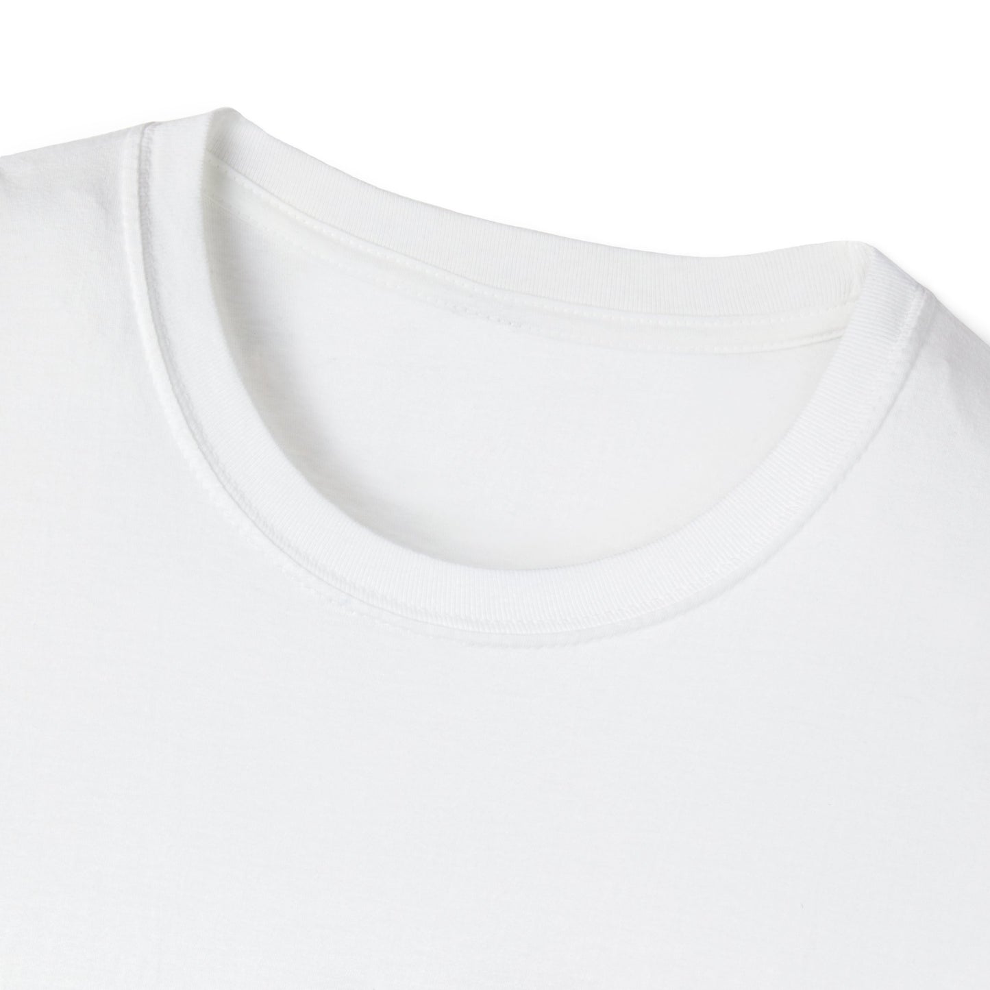 Coffee & Sarcasm Unisex tee