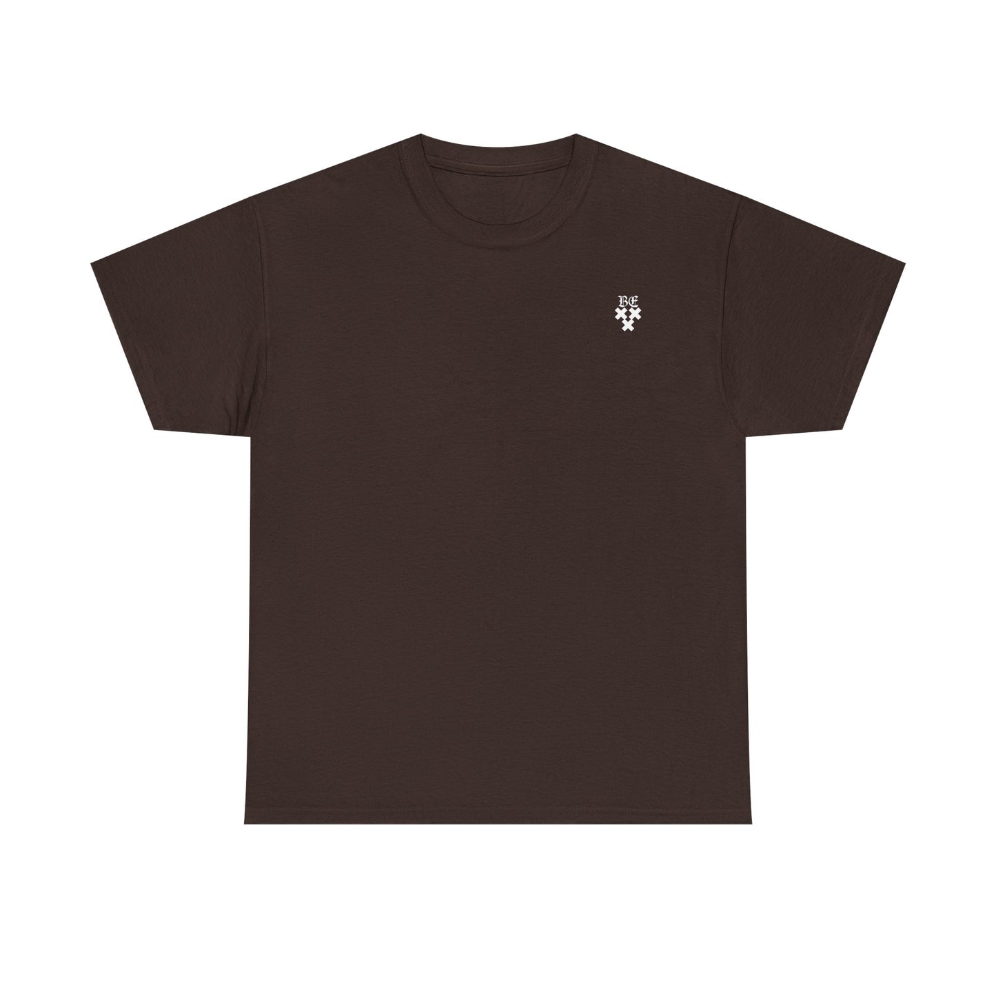 Beary Cool Graphic Tee, Trendy Unisex Tee, Casual Streetwear, Perfect Gift for Bear Lovers, Great for Social Gatherings, Hipster Fashion