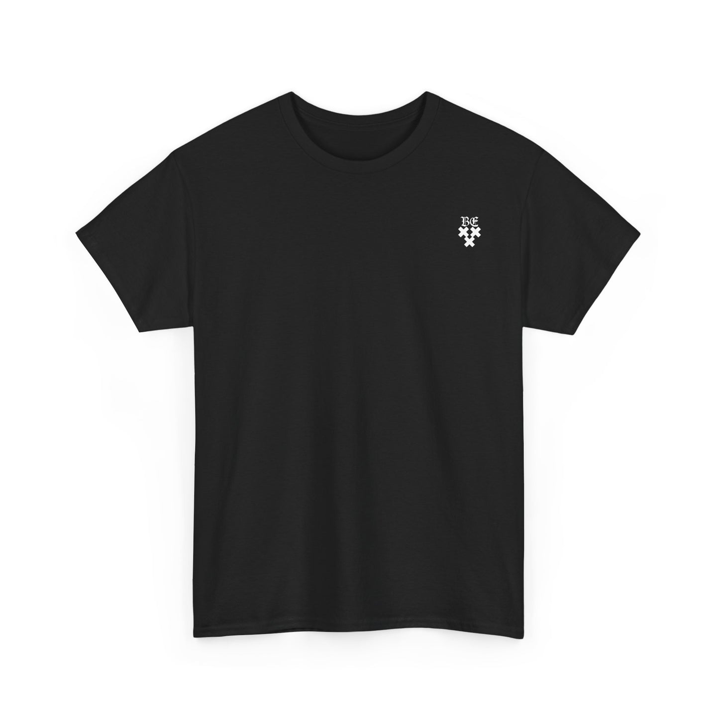Beary Cool Graphic Tee, Trendy Unisex Tee, Casual Streetwear, Perfect Gift for Bear Lovers, Great for Social Gatherings, Hipster Fashion