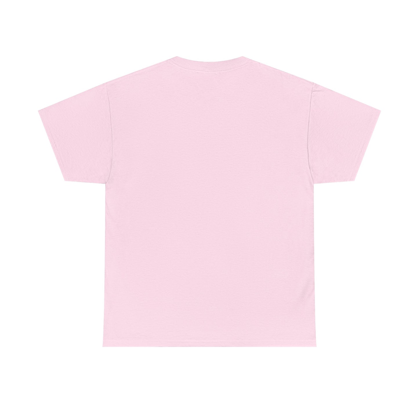 Whale of waves tee
