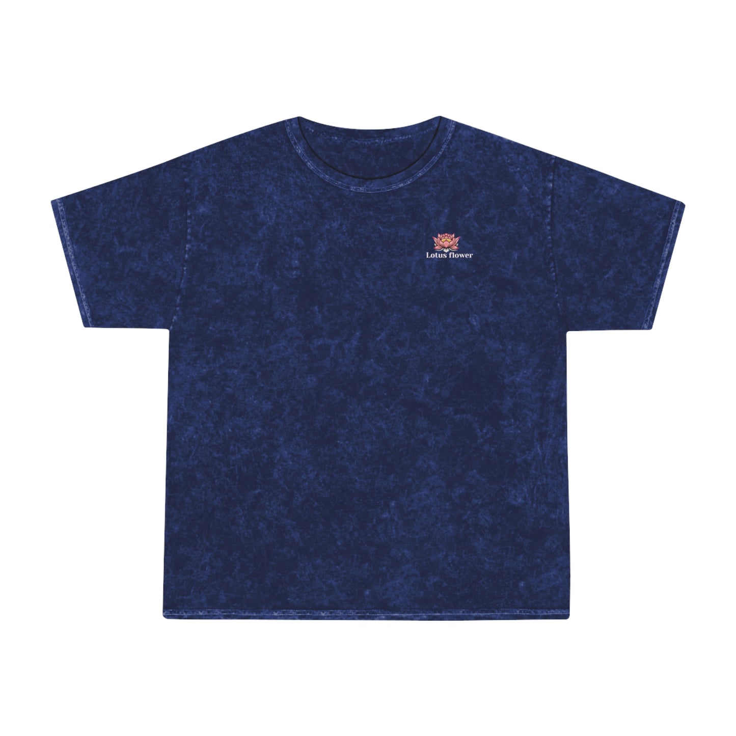 Stylish Unisex Mineral Wash T-Shirt | Anime Aesthetic Tee, Trendy Streetwear, Vintage Graphic Shirt, Unique Gift for Him/Her
