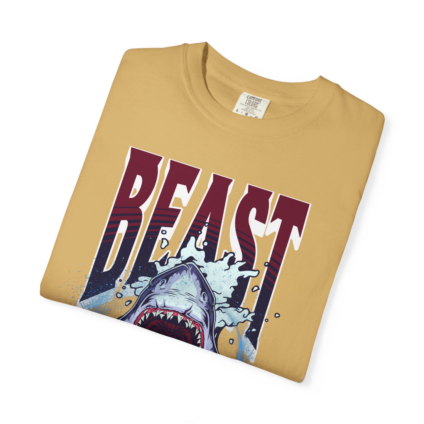 Rome Lives Graphic T-Shirt | Artistic Unisex Tee, Vintage-Inspired Apparel, Streetwear Fashion, Casual Wear, Gift for Art Lovers