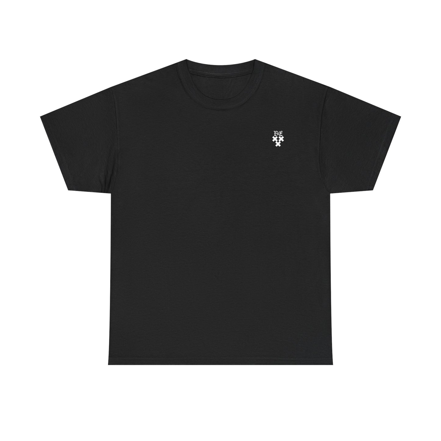 Beary Cool Graphic Tee, Trendy Unisex Tee, Casual Streetwear, Perfect Gift for Bear Lovers, Great for Social Gatherings, Hipster Fashion