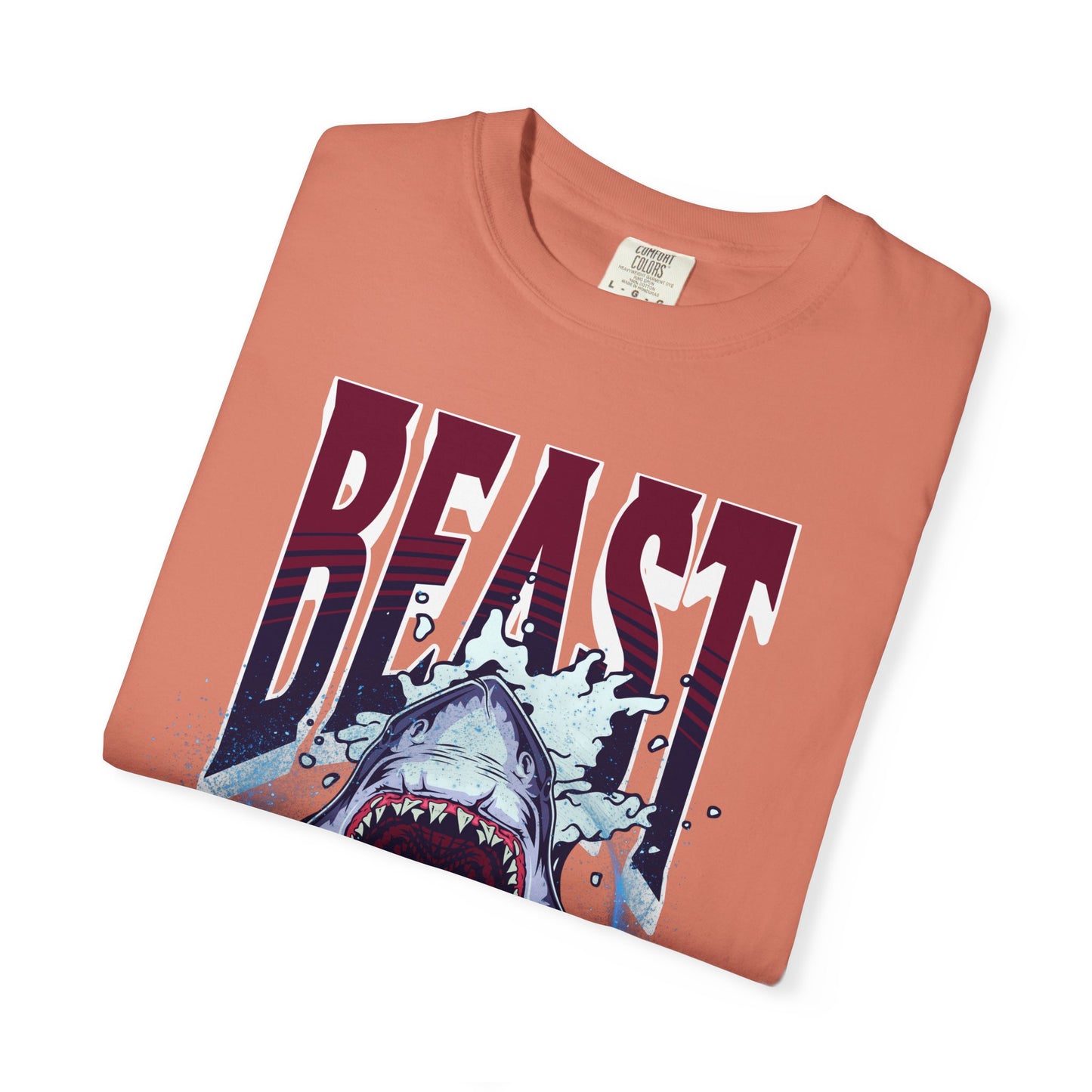 Rome Lives Graphic T-Shirt | Artistic Unisex Tee, Vintage-Inspired Apparel, Streetwear Fashion, Casual Wear, Gift for Art Lovers