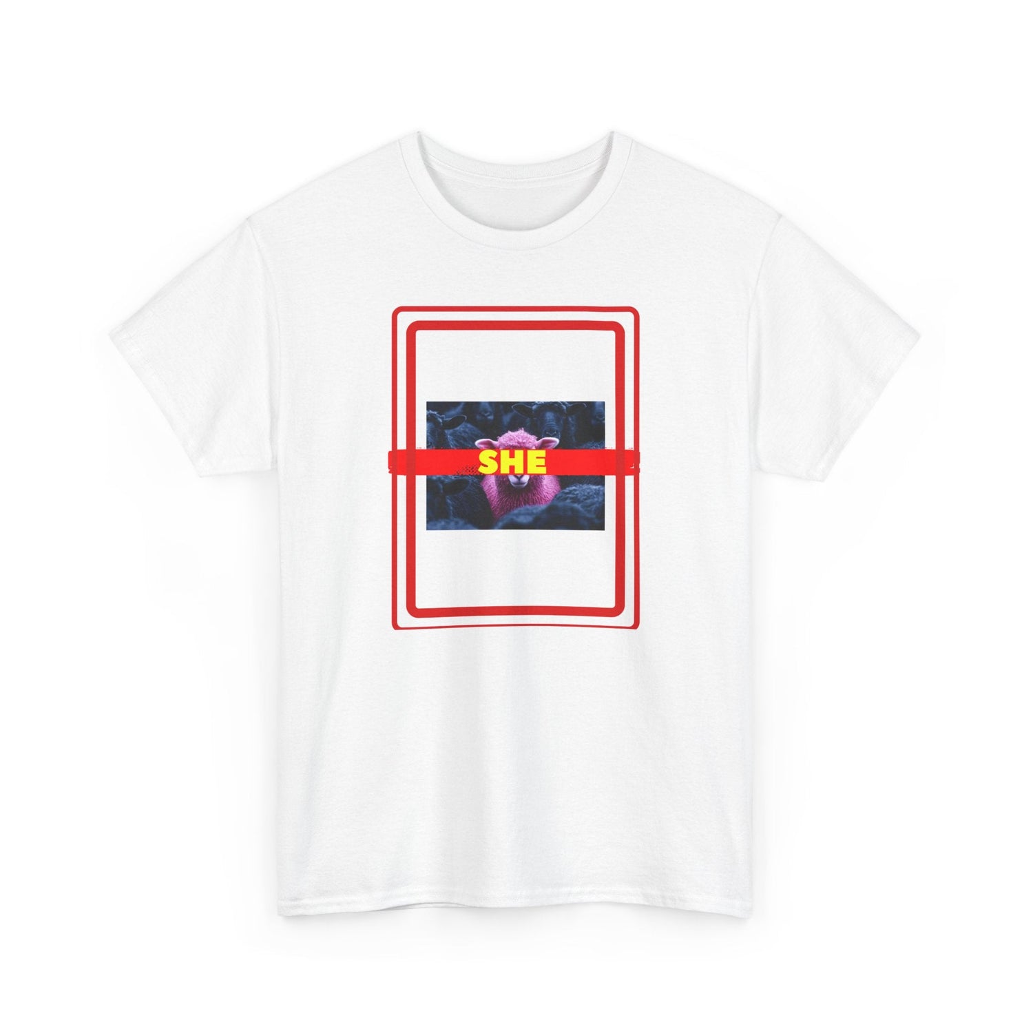 classy tees