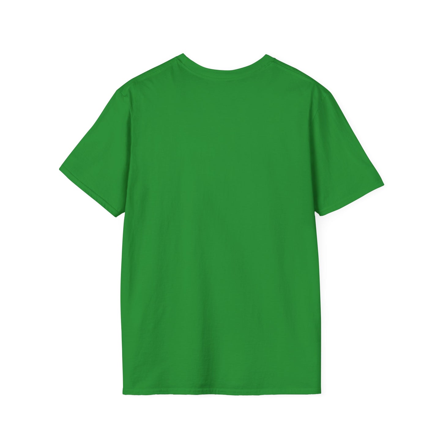 Greece uinsex tee