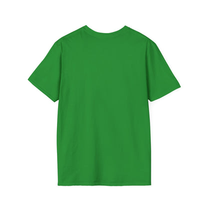 Greece uinsex tee