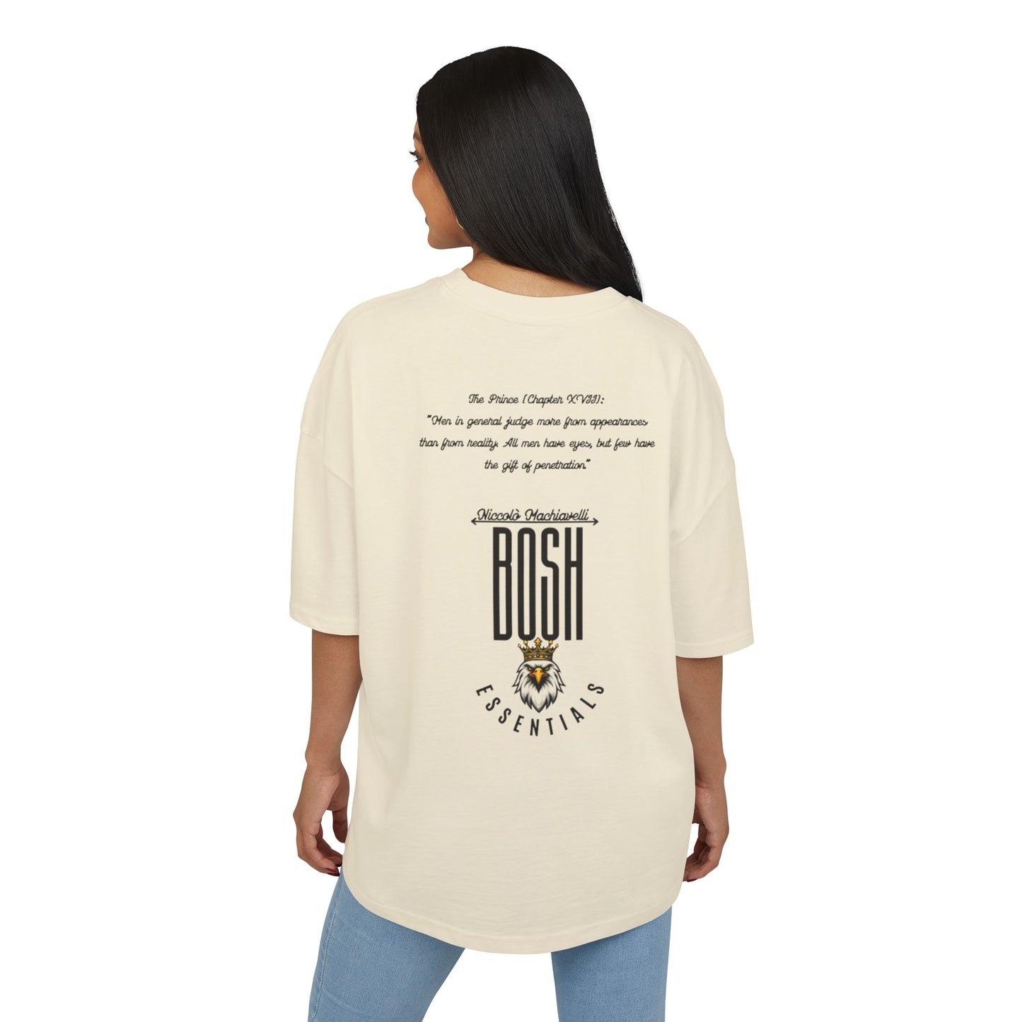 Unisex Heavy Cotton Graphic Tee, Streetwear Shirt, Comfortable Casual Wear, Gift for Artists, Trendy Fashion Statement