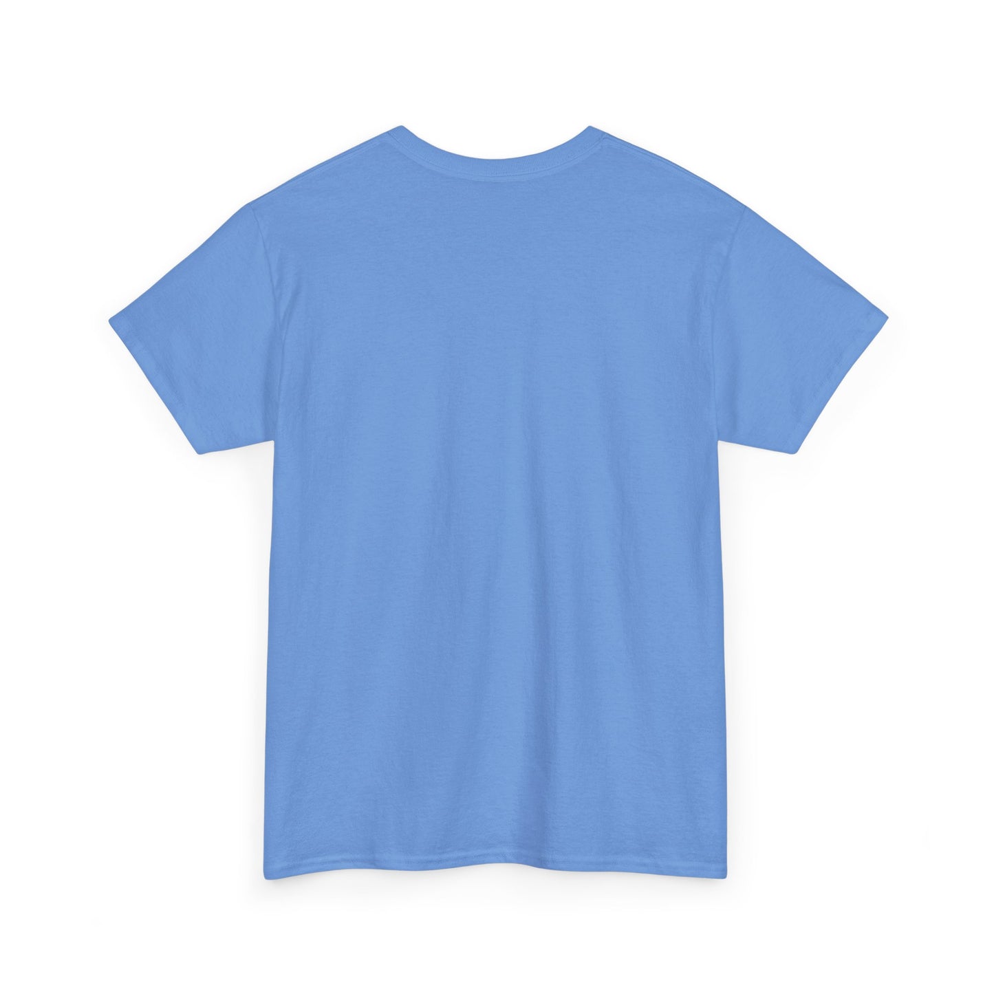 Retro Futuristic Unisex Heavy Cotton Tee - Future Swag, Hipster Clothing, Streetwear, Casual Wear, Graphic Tee, Gift Idea