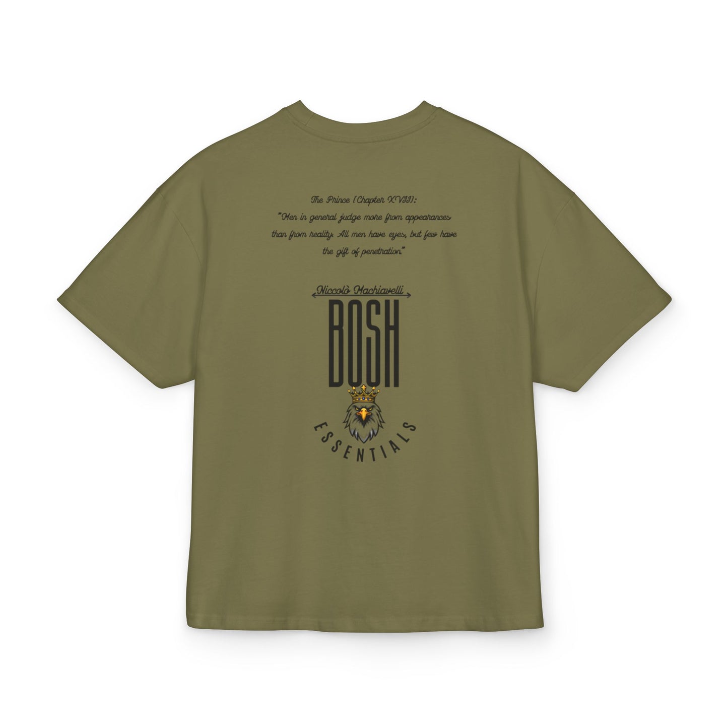 Unisex Heavy Cotton Graphic Tee, Streetwear Shirt, Comfortable Casual Wear, Gift for Artists, Trendy Fashion Statement