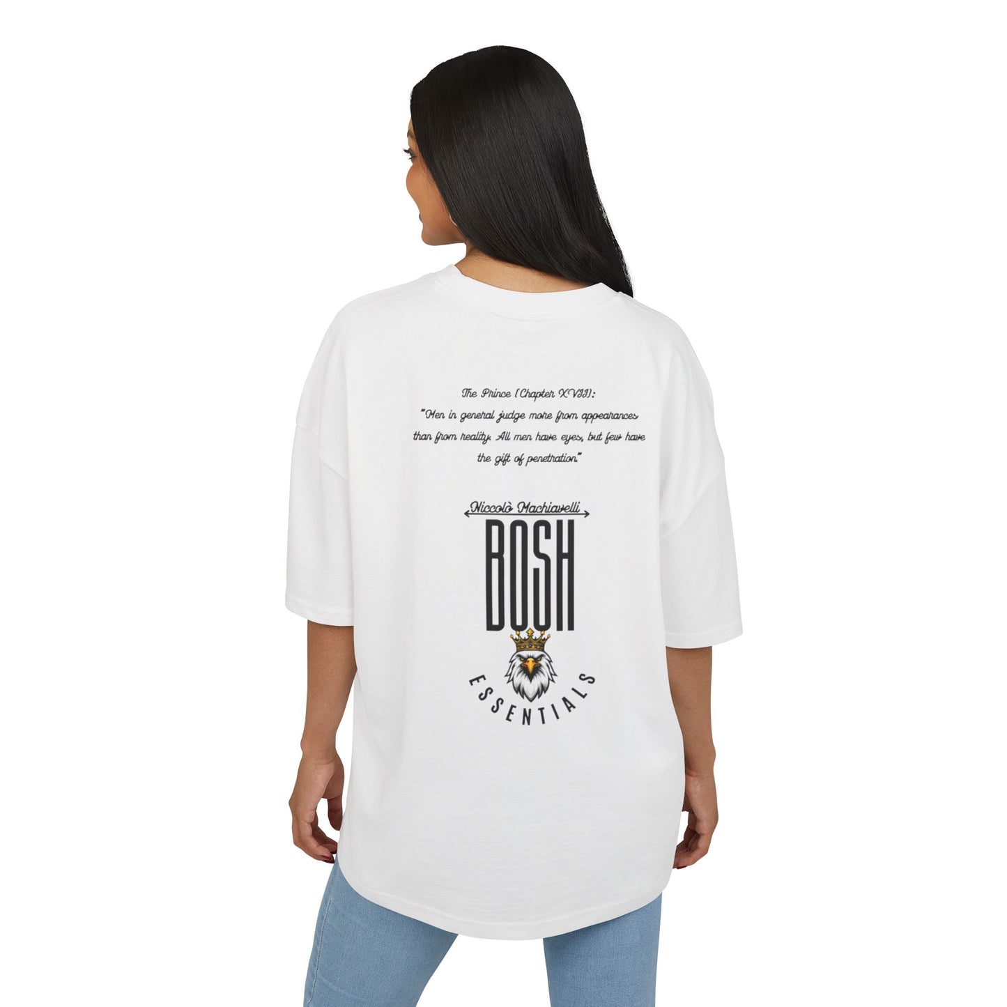 Unisex Heavy Cotton Graphic Tee, Streetwear Shirt, Comfortable Casual Wear, Gift for Artists, Trendy Fashion Statement
