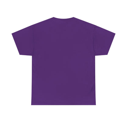 Vape Cool Tee, Unisex Heavy Cotton Tee, Casual Streetwear Top, Vapor Enthusiast Shirt, Hip Hop Style Tee, Unique Gift for Smokers