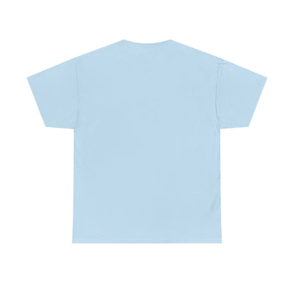Ocean Wave Graphic Tee, Summer Fashion, Beachwear, Gift for Surfers, Casual T-Shirt, Unisex Cotton Shirt