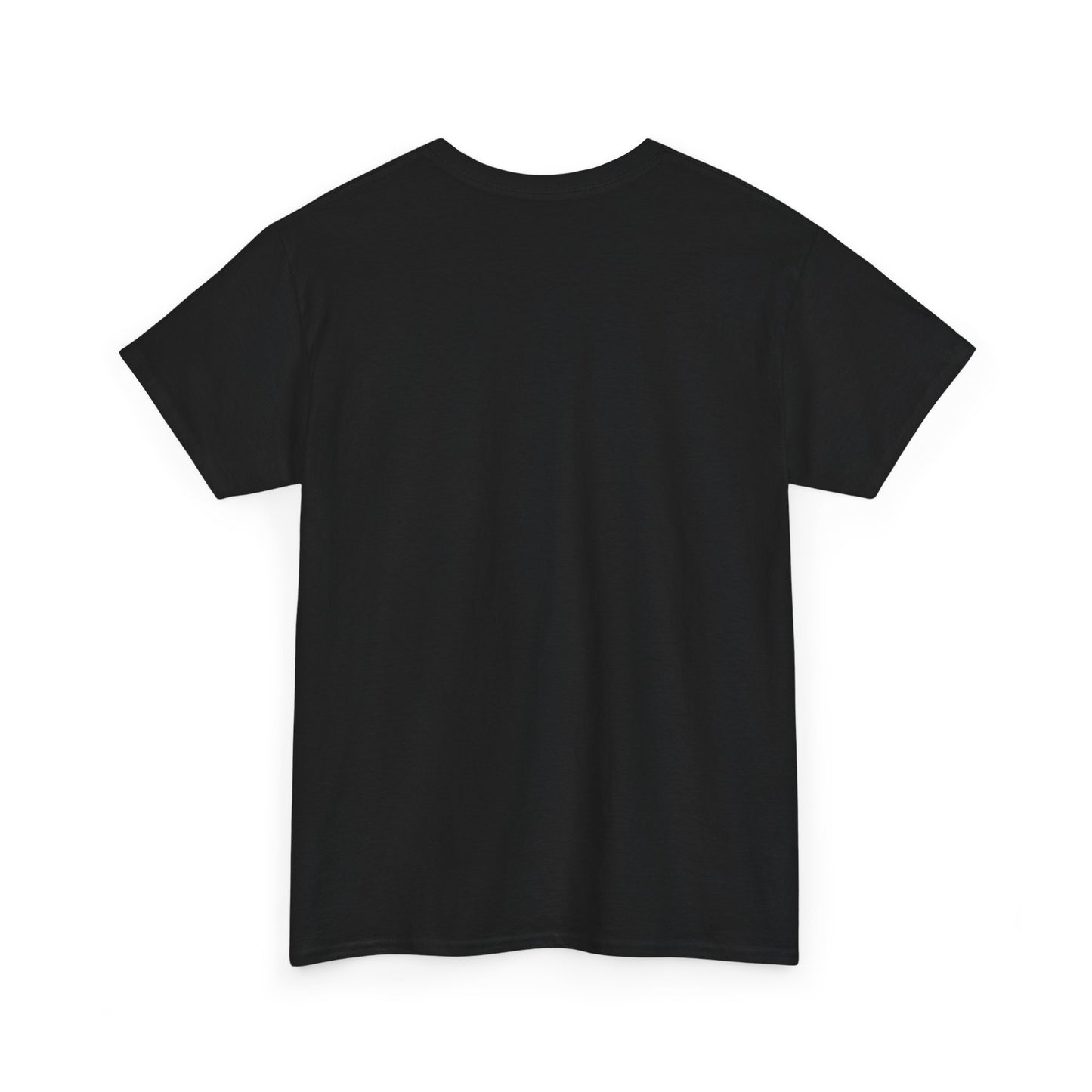 little friend unisex tee