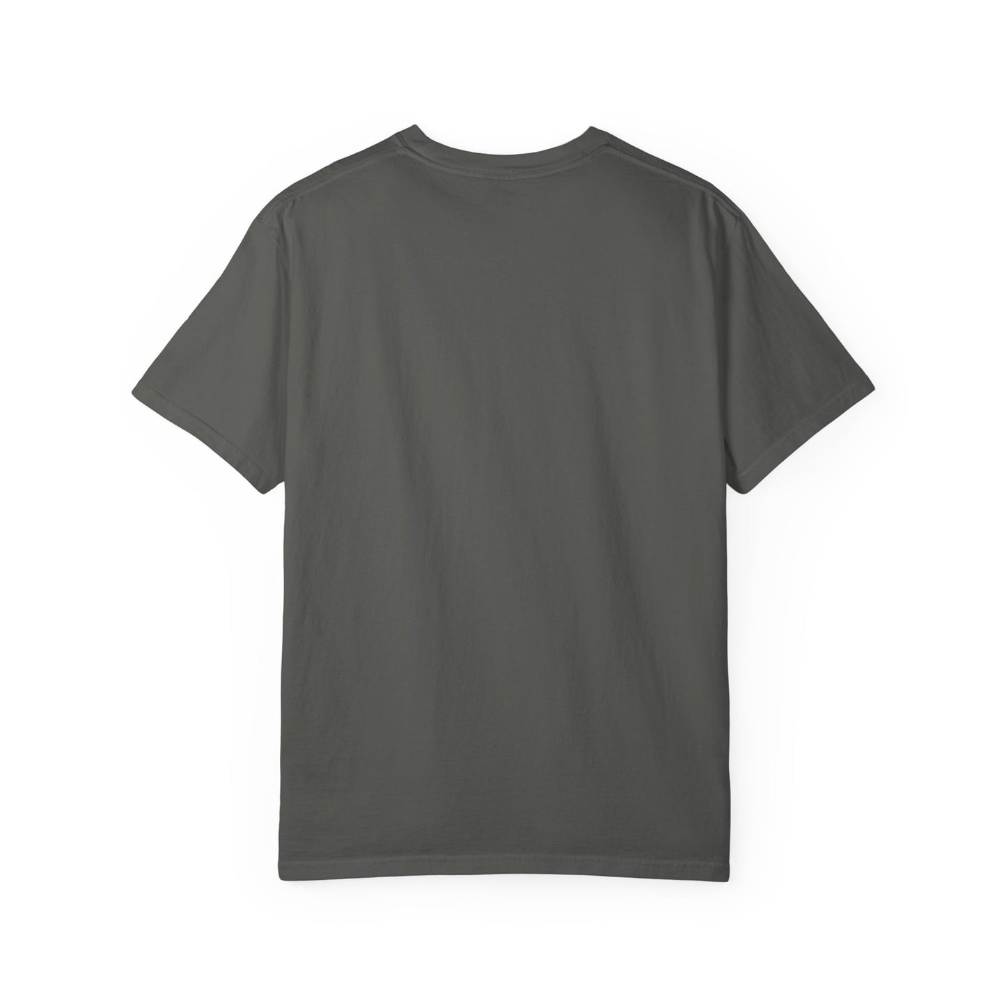 Rome Lives Graphic T-Shirt | Artistic Unisex Tee, Vintage-Inspired Apparel, Streetwear Fashion, Casual Wear, Gift for Art Lovers