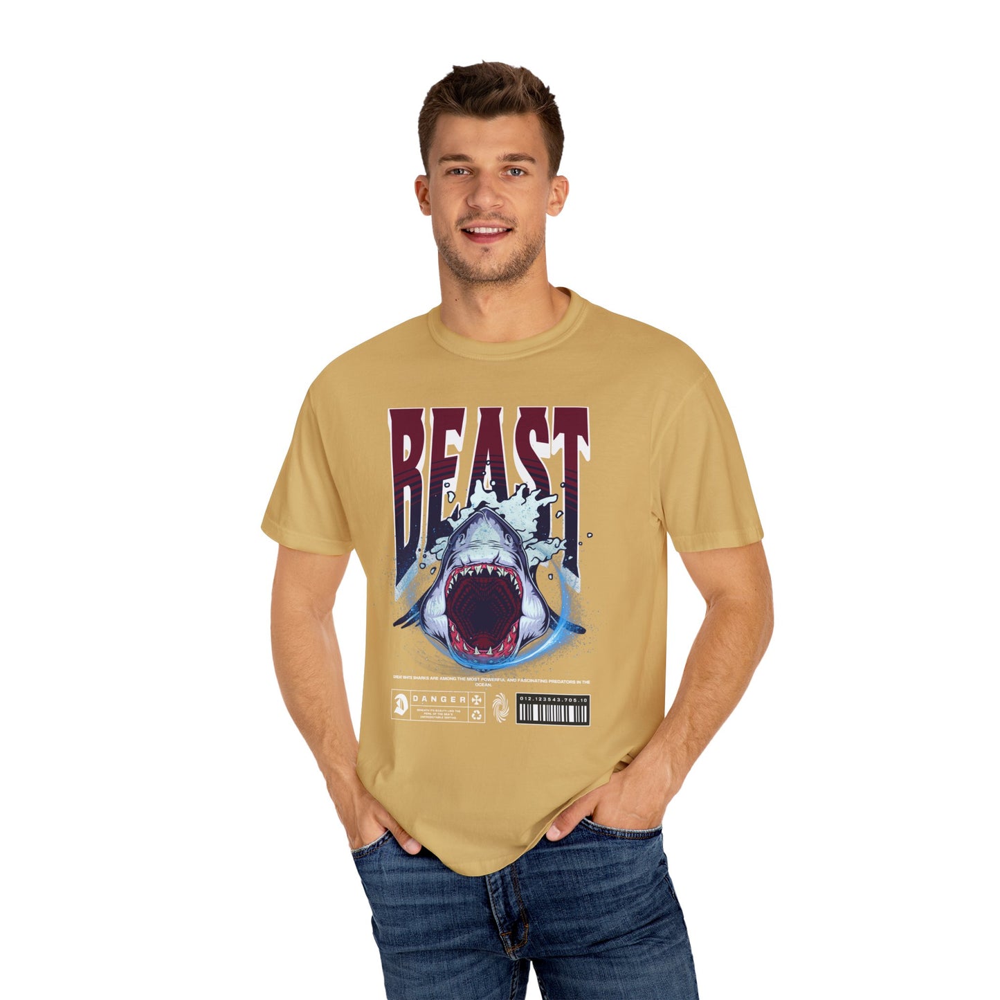 Rome Lives Graphic T-Shirt | Artistic Unisex Tee, Vintage-Inspired Apparel, Streetwear Fashion, Casual Wear, Gift for Art Lovers