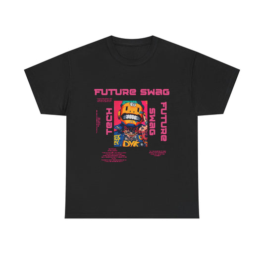 Future swag tee