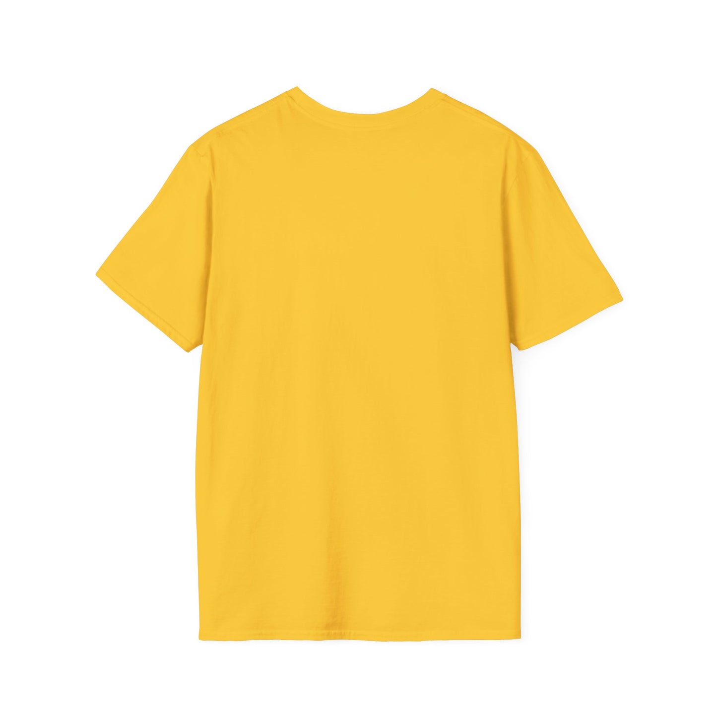 Greece uinsex tee