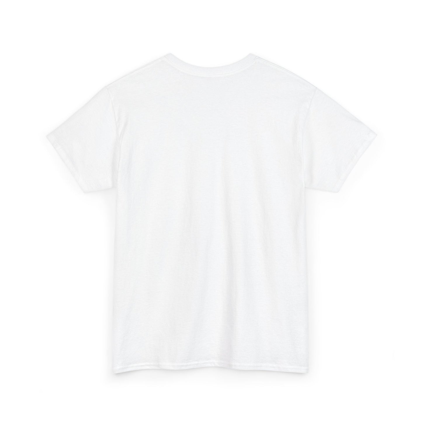 little friend unisex tee