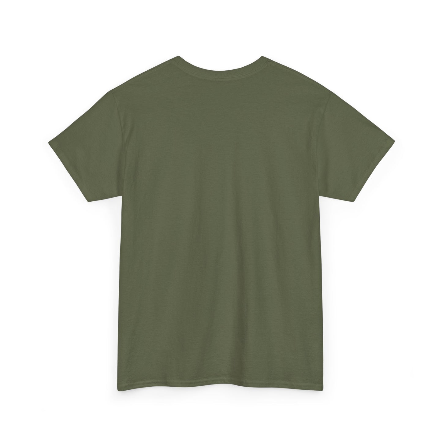 Retro Futuristic Unisex Heavy Cotton Tee - Future Swag, Hipster Clothing, Streetwear, Casual Wear, Graphic Tee, Gift Idea