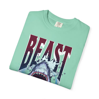 Rome Lives Graphic T-Shirt | Artistic Unisex Tee, Vintage-Inspired Apparel, Streetwear Fashion, Casual Wear, Gift for Art Lovers