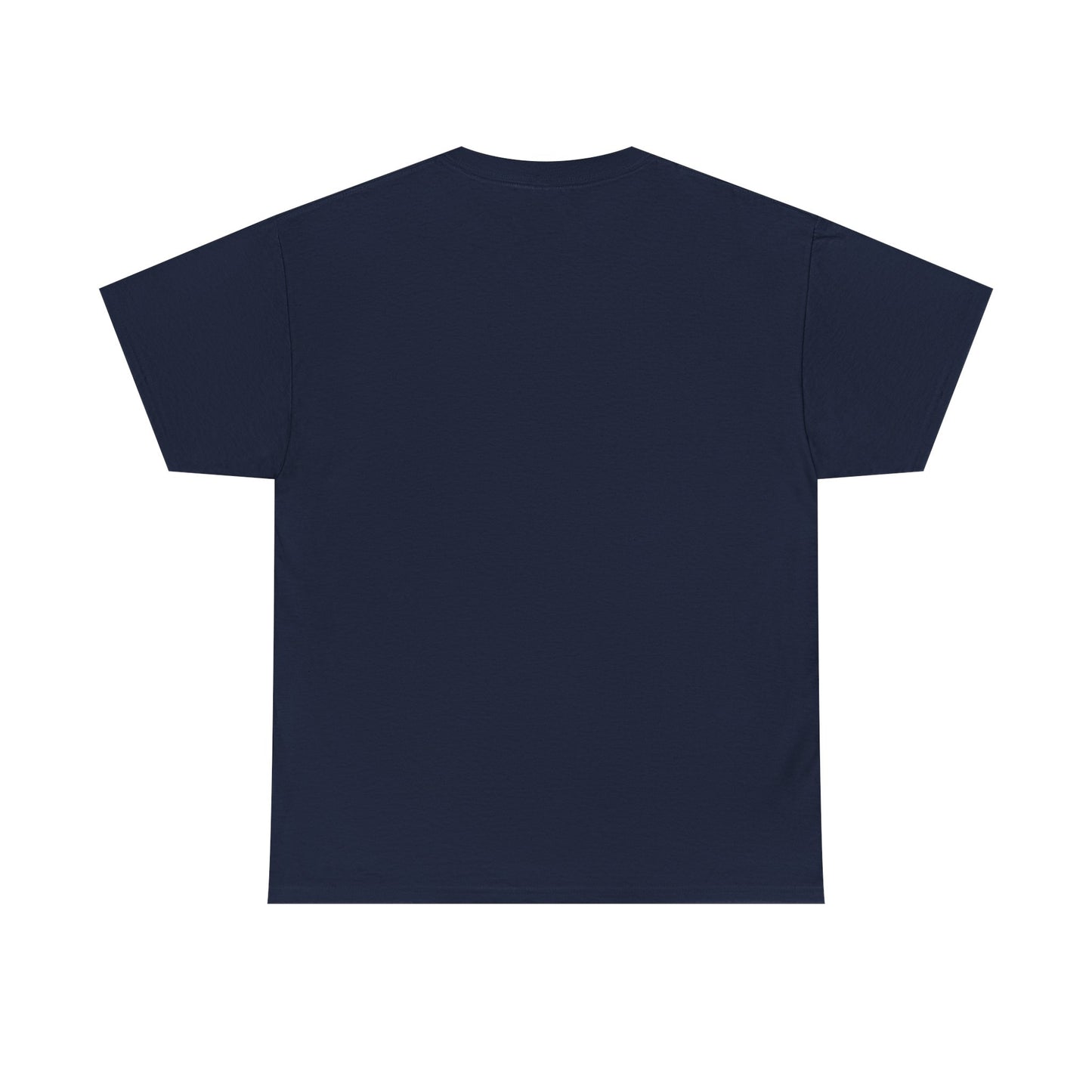 Chic Unisex Cotton Tee - Perfect for Casual Days, Gifts, Birthdays, Fashion Lovers, Everyday Wear