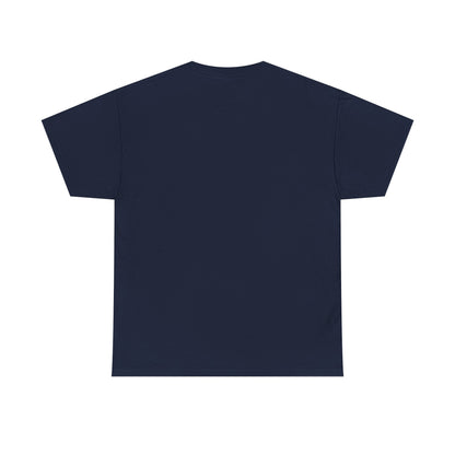 Chic Unisex Cotton Tee - Perfect for Casual Days, Gifts, Birthdays, Fashion Lovers, Everyday Wear