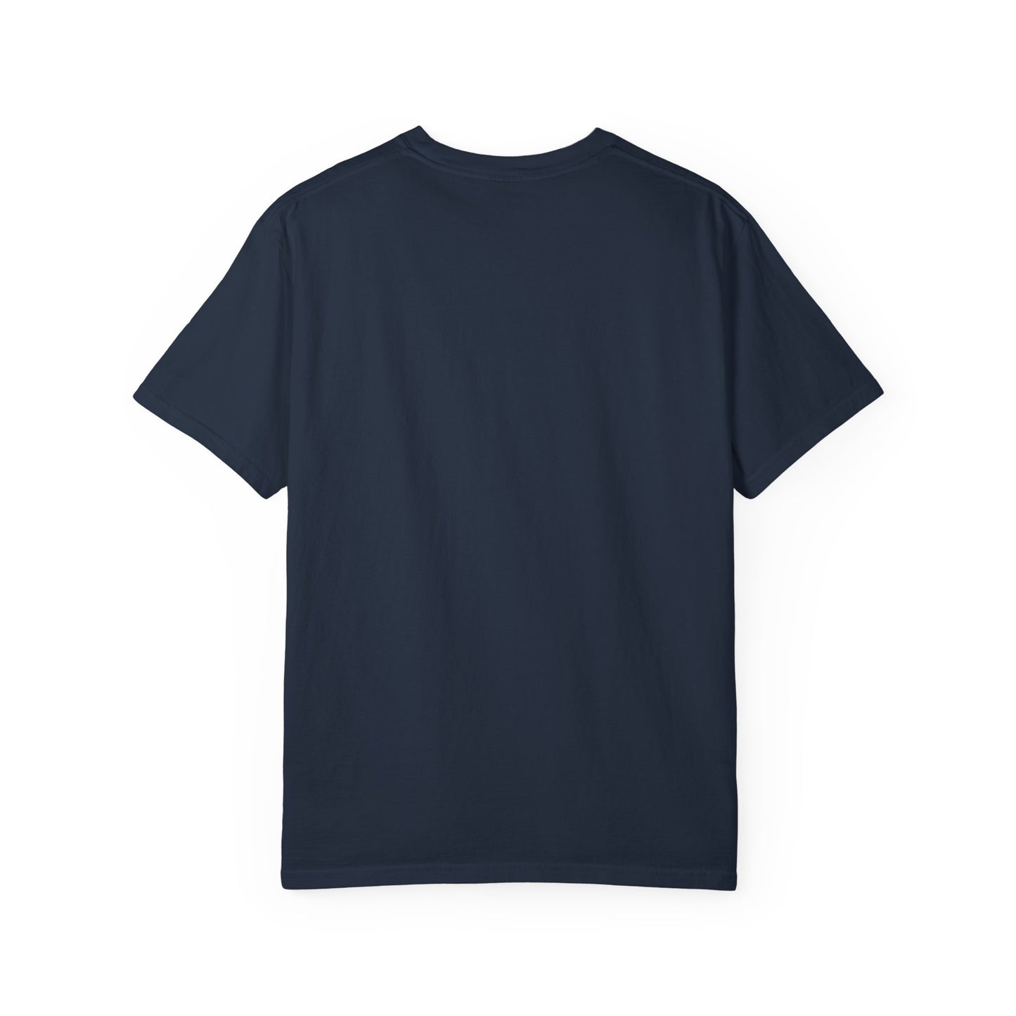 Rome Lives Graphic T-Shirt | Artistic Unisex Tee, Vintage-Inspired Apparel, Streetwear Fashion, Casual Wear, Gift for Art Lovers