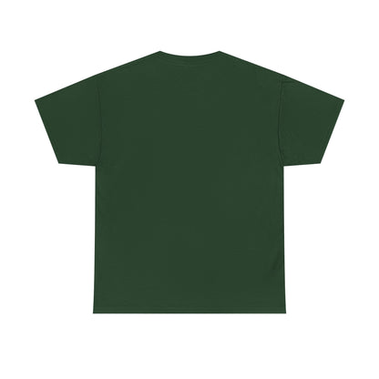 Chic Unisex Cotton Tee - Perfect for Casual Days, Gifts, Birthdays, Fashion Lovers, Everyday Wear