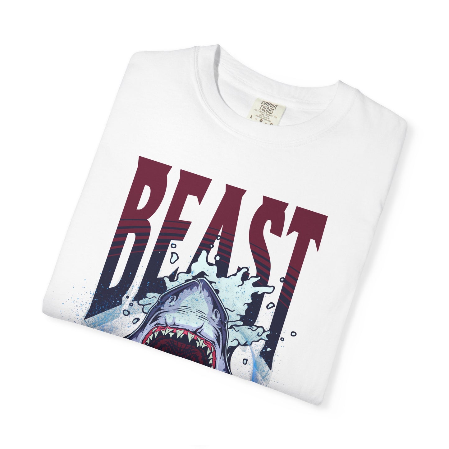 Rome Lives Graphic T-Shirt | Artistic Unisex Tee, Vintage-Inspired Apparel, Streetwear Fashion, Casual Wear, Gift for Art Lovers