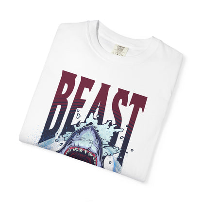 Rome Lives Graphic T-Shirt | Artistic Unisex Tee, Vintage-Inspired Apparel, Streetwear Fashion, Casual Wear, Gift for Art Lovers