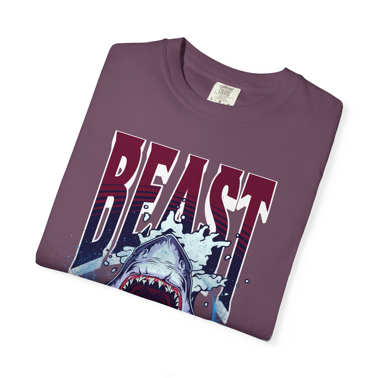 Rome Lives Graphic T-Shirt | Artistic Unisex Tee, Vintage-Inspired Apparel, Streetwear Fashion, Casual Wear, Gift for Art Lovers