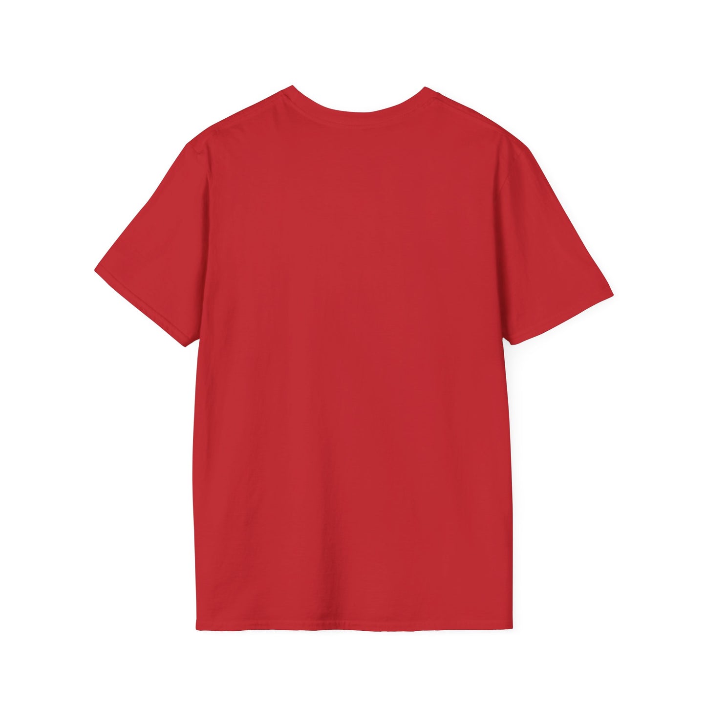Greece uinsex tee