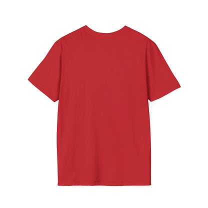 Greece uinsex tee