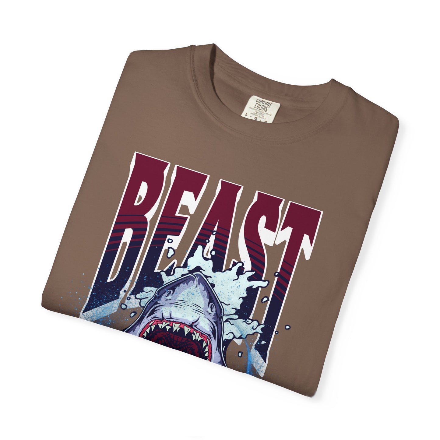 Rome Lives Graphic T-Shirt | Artistic Unisex Tee, Vintage-Inspired Apparel, Streetwear Fashion, Casual Wear, Gift for Art Lovers