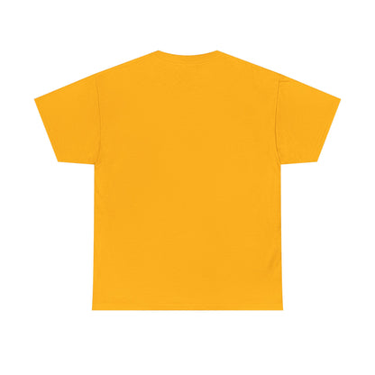 Ocean Wave Graphic Tee, Summer Fashion, Beachwear, Gift for Surfers, Casual T-Shirt, Unisex Cotton Shirt
