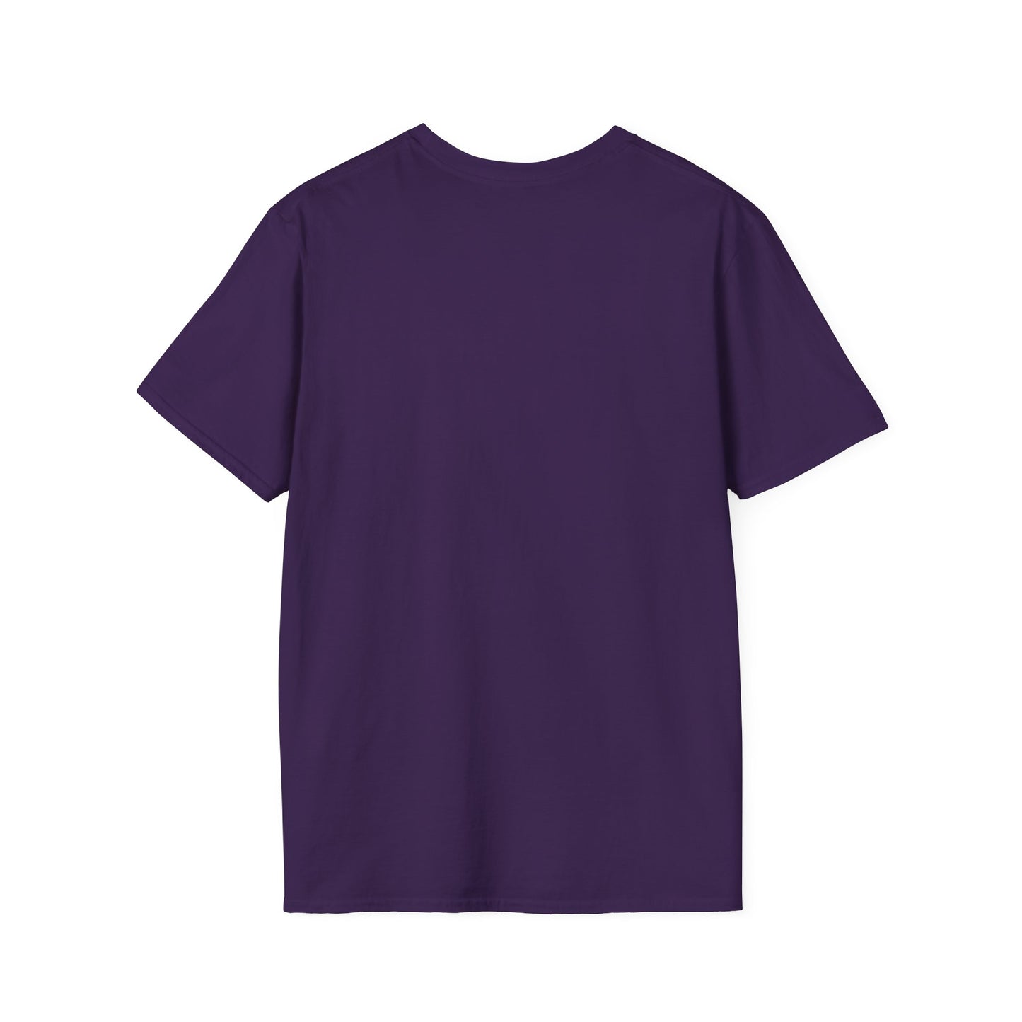 Greece uinsex tee