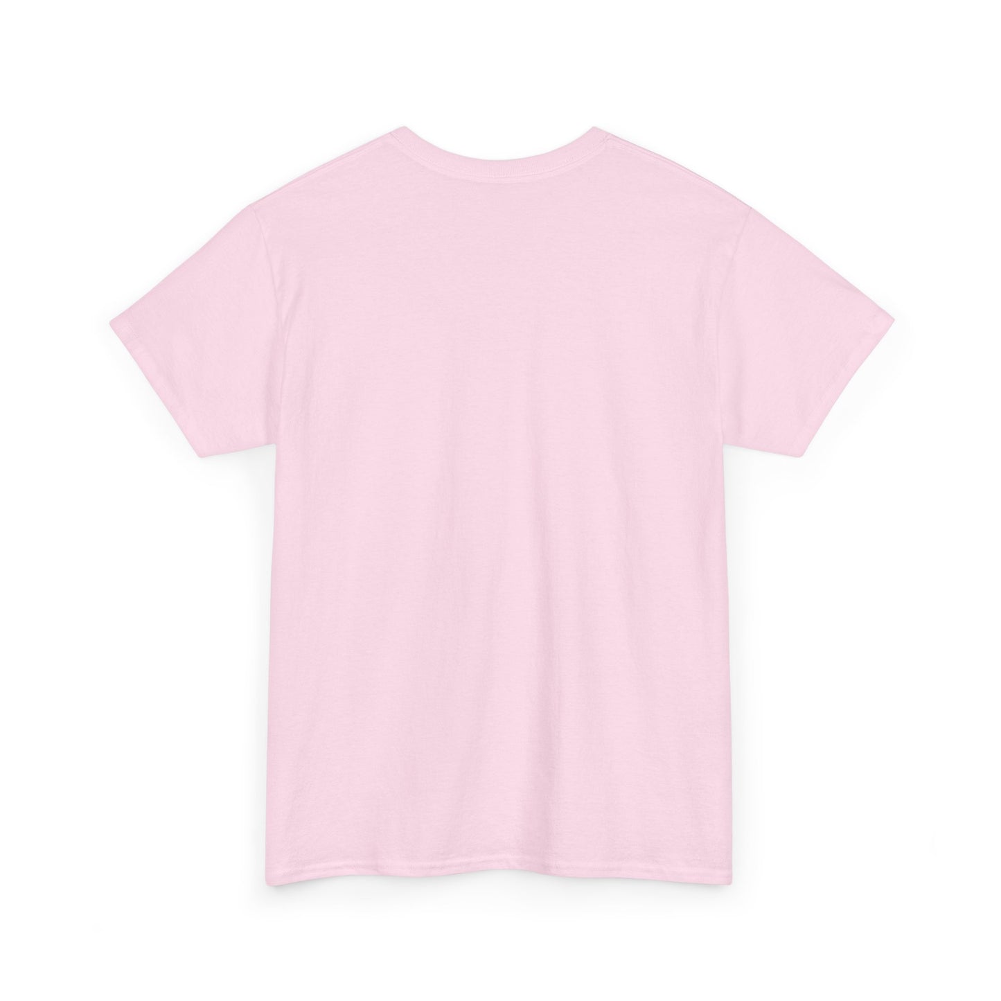 Whale of waves tee