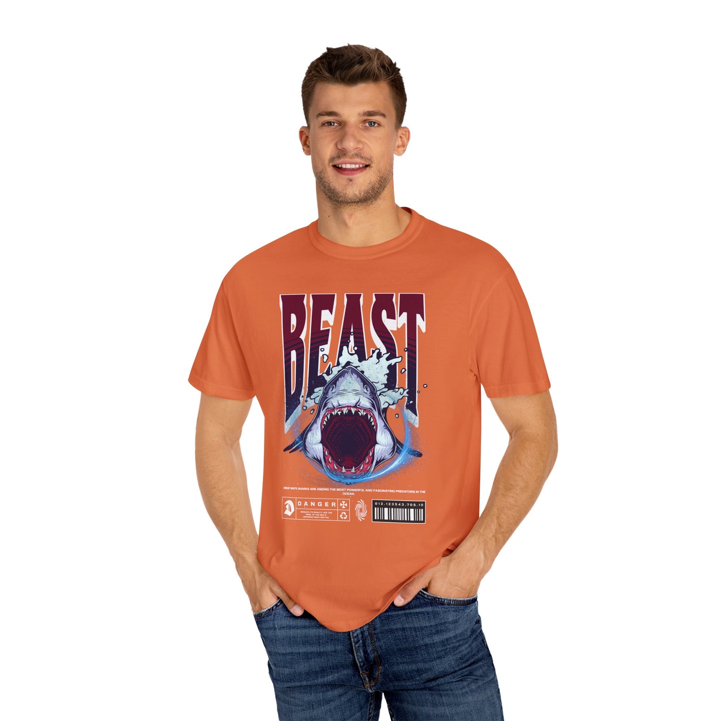 Rome Lives Graphic T-Shirt | Artistic Unisex Tee, Vintage-Inspired Apparel, Streetwear Fashion, Casual Wear, Gift for Art Lovers