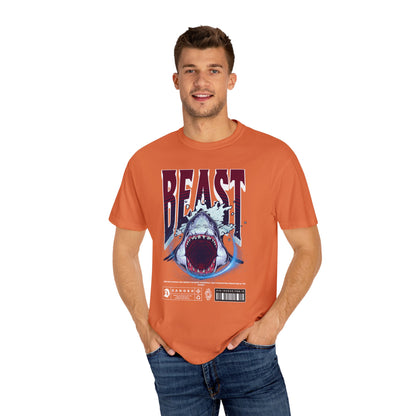 Rome Lives Graphic T-Shirt | Artistic Unisex Tee, Vintage-Inspired Apparel, Streetwear Fashion, Casual Wear, Gift for Art Lovers
