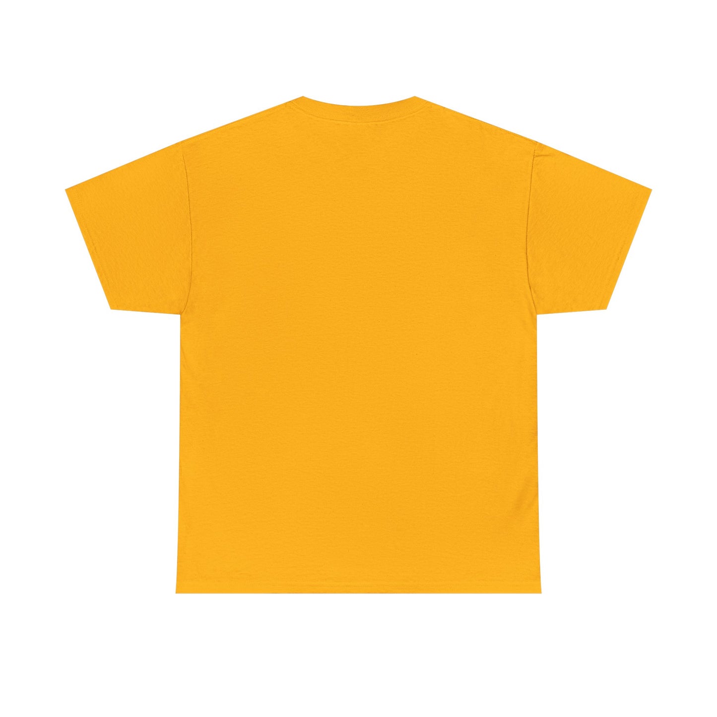 Whale of waves tee